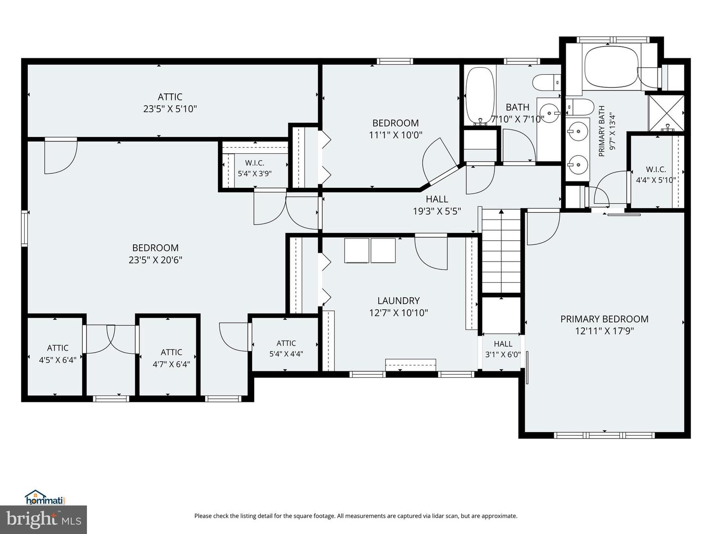 5 Village Dr Property Photo 62