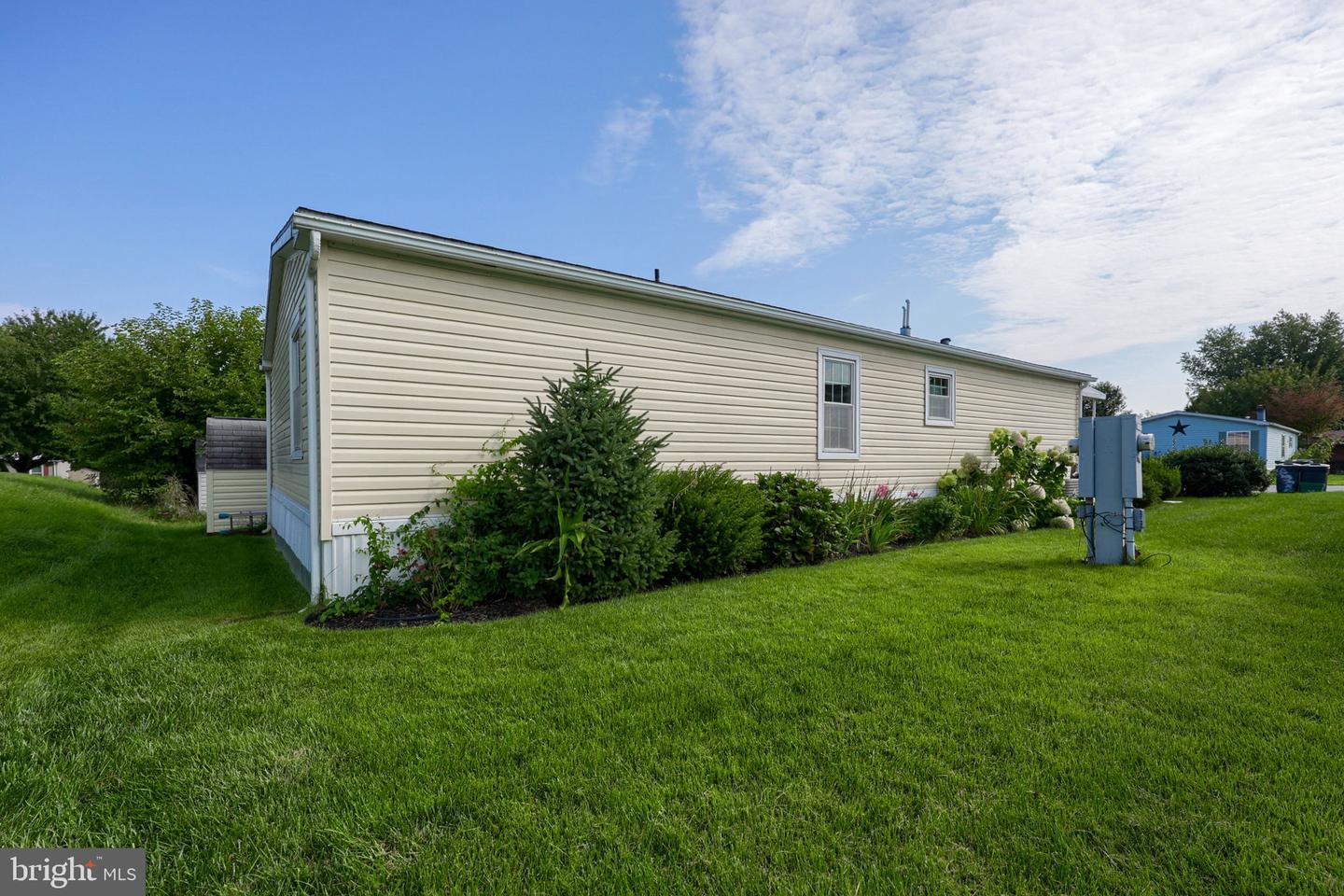 109 Jemfield Ct Property Photo 5