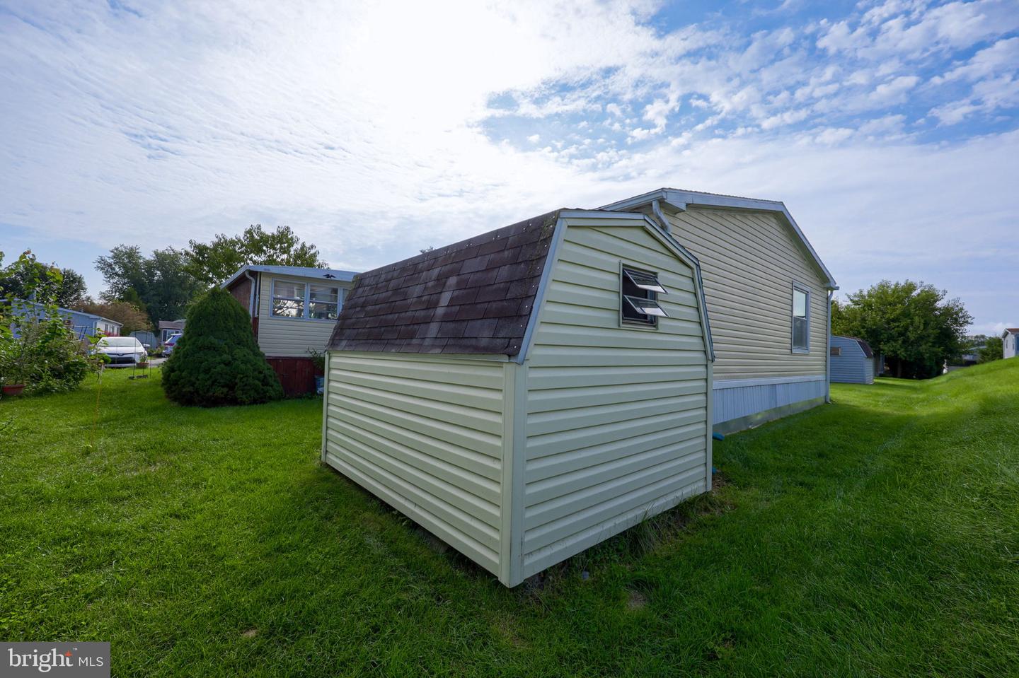 109 Jemfield Ct Property Photo 6