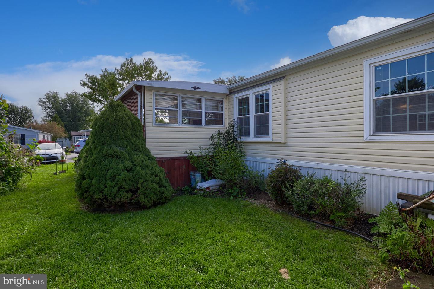 109 Jemfield Ct Property Photo 7