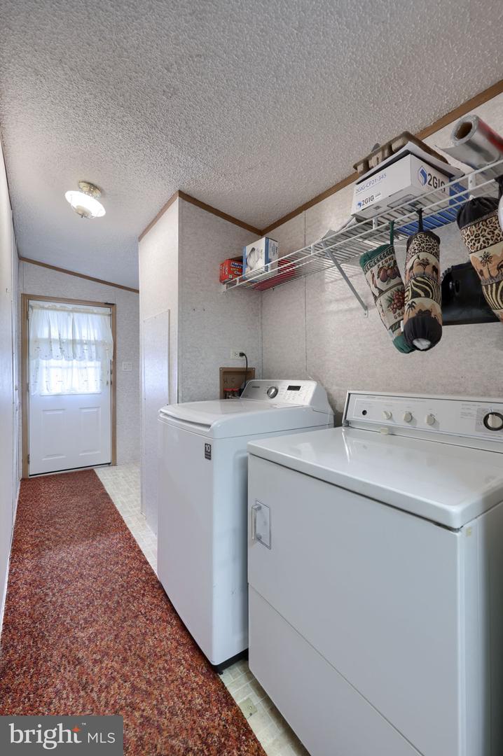 109 Jemfield Ct Property Photo 10