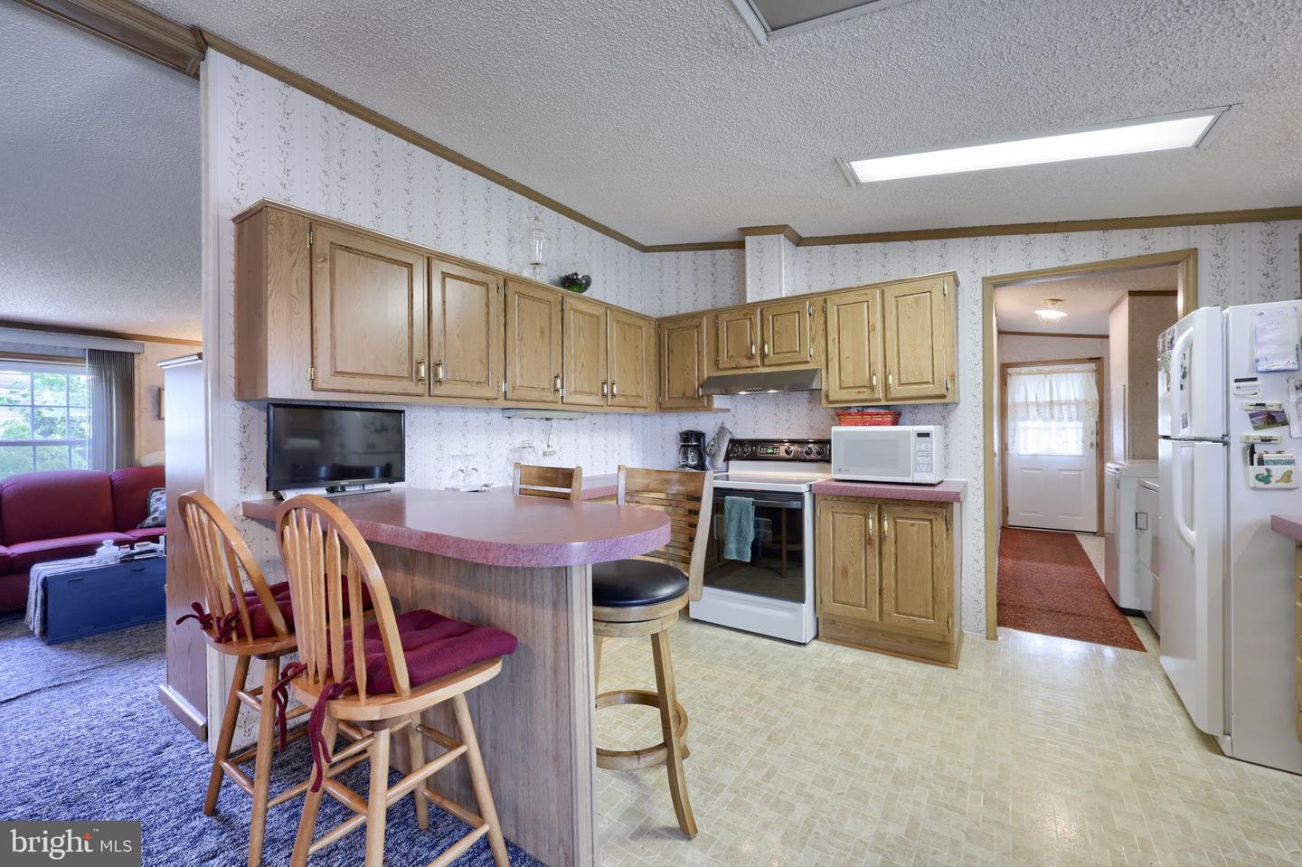 109 Jemfield Ct Property Photo 11