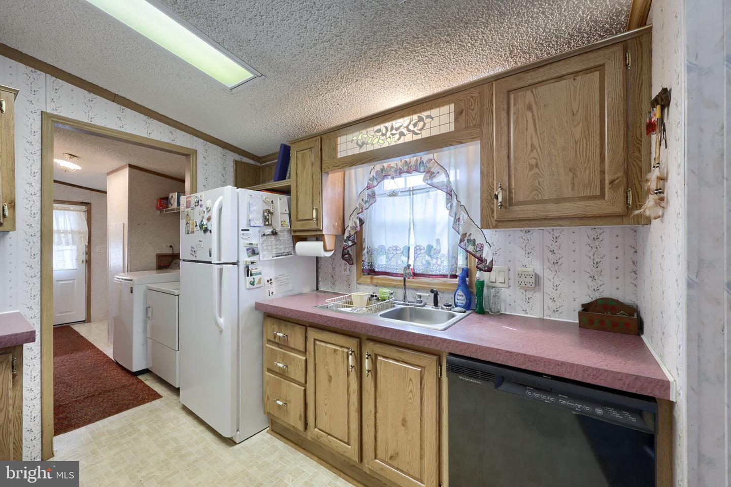 109 Jemfield Ct Property Photo 12
