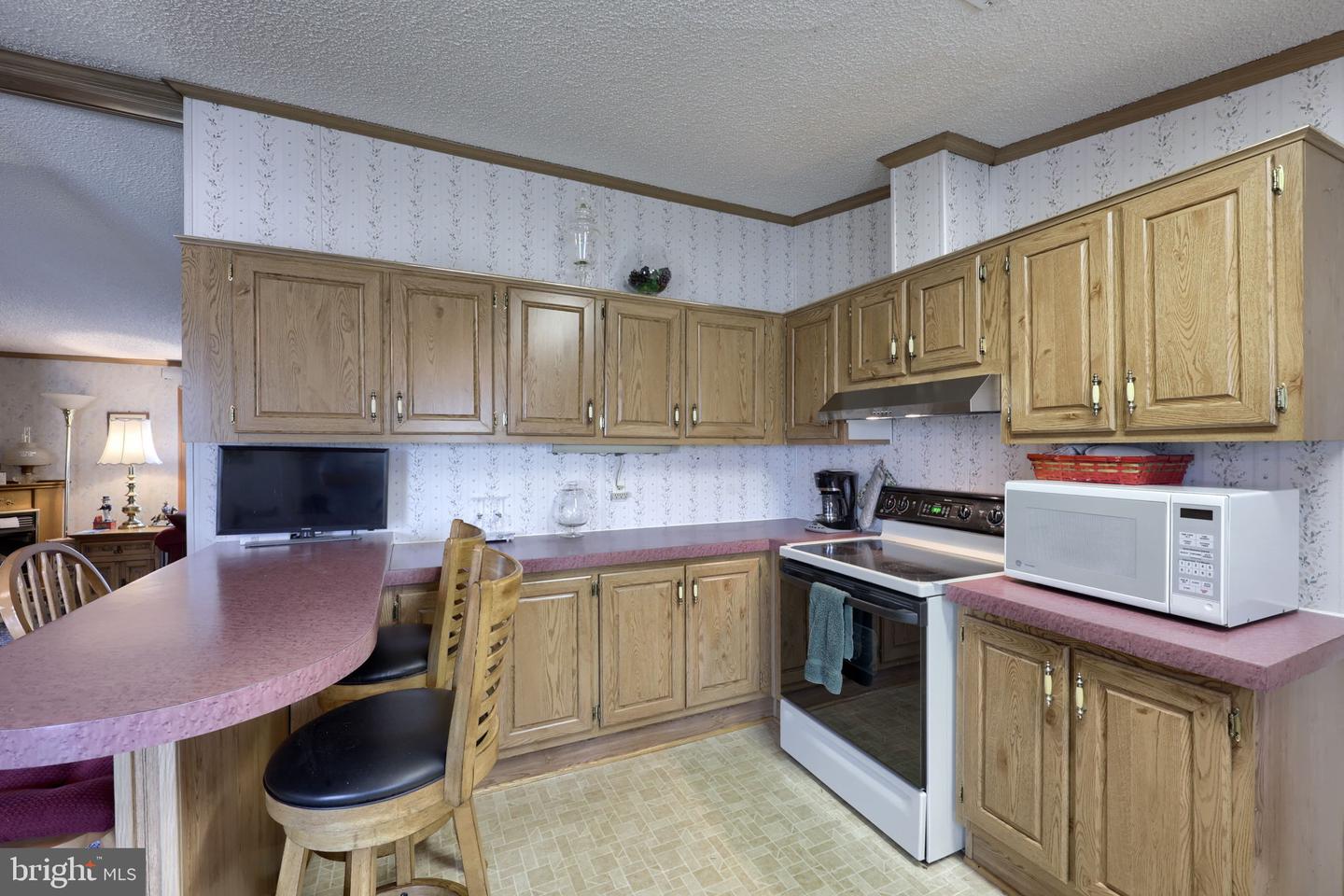 109 Jemfield Ct Property Photo 13