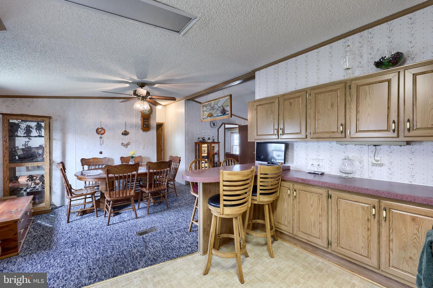 109 Jemfield Ct Property Photo 14
