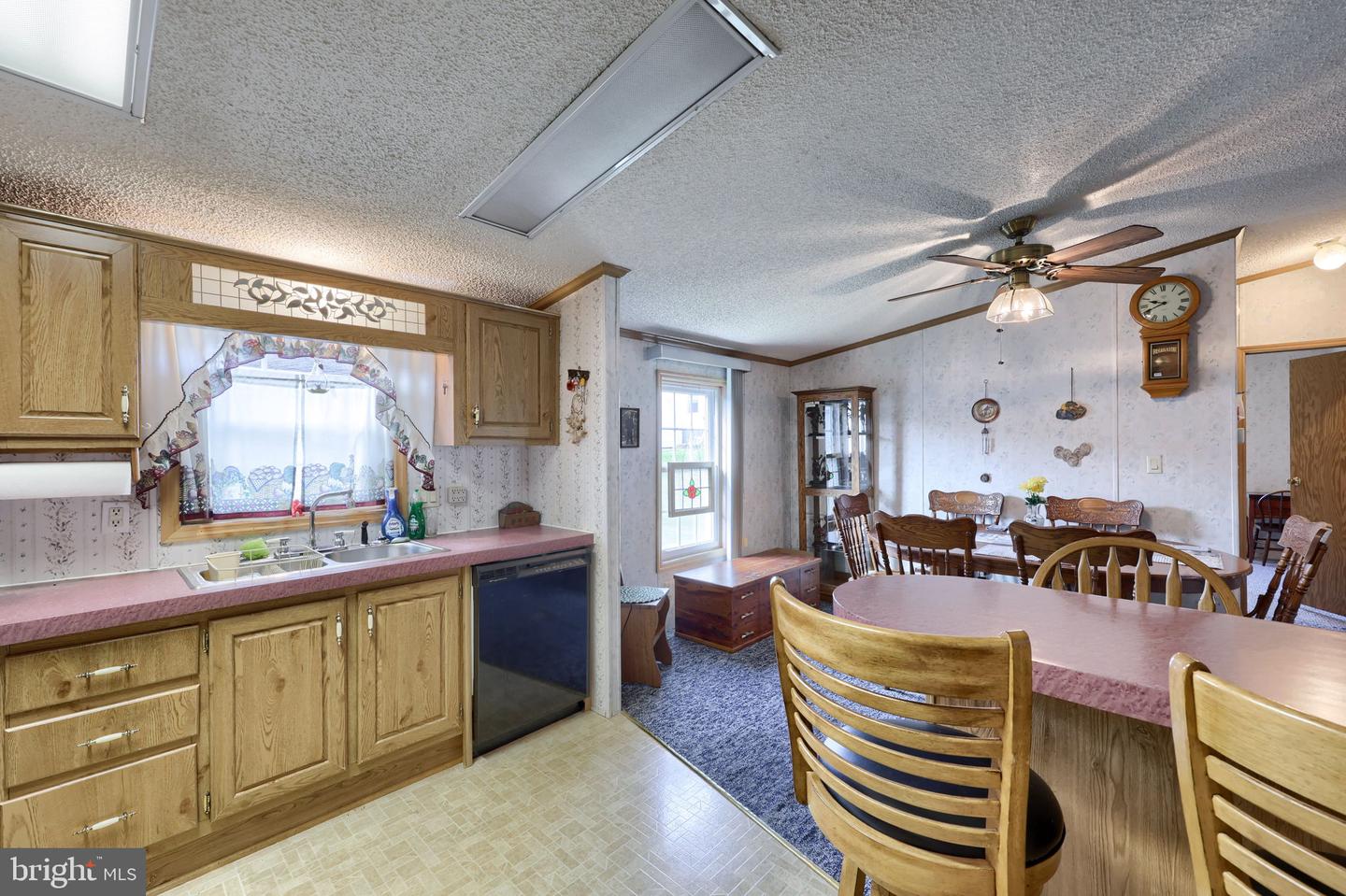 109 Jemfield Ct Property Photo 15