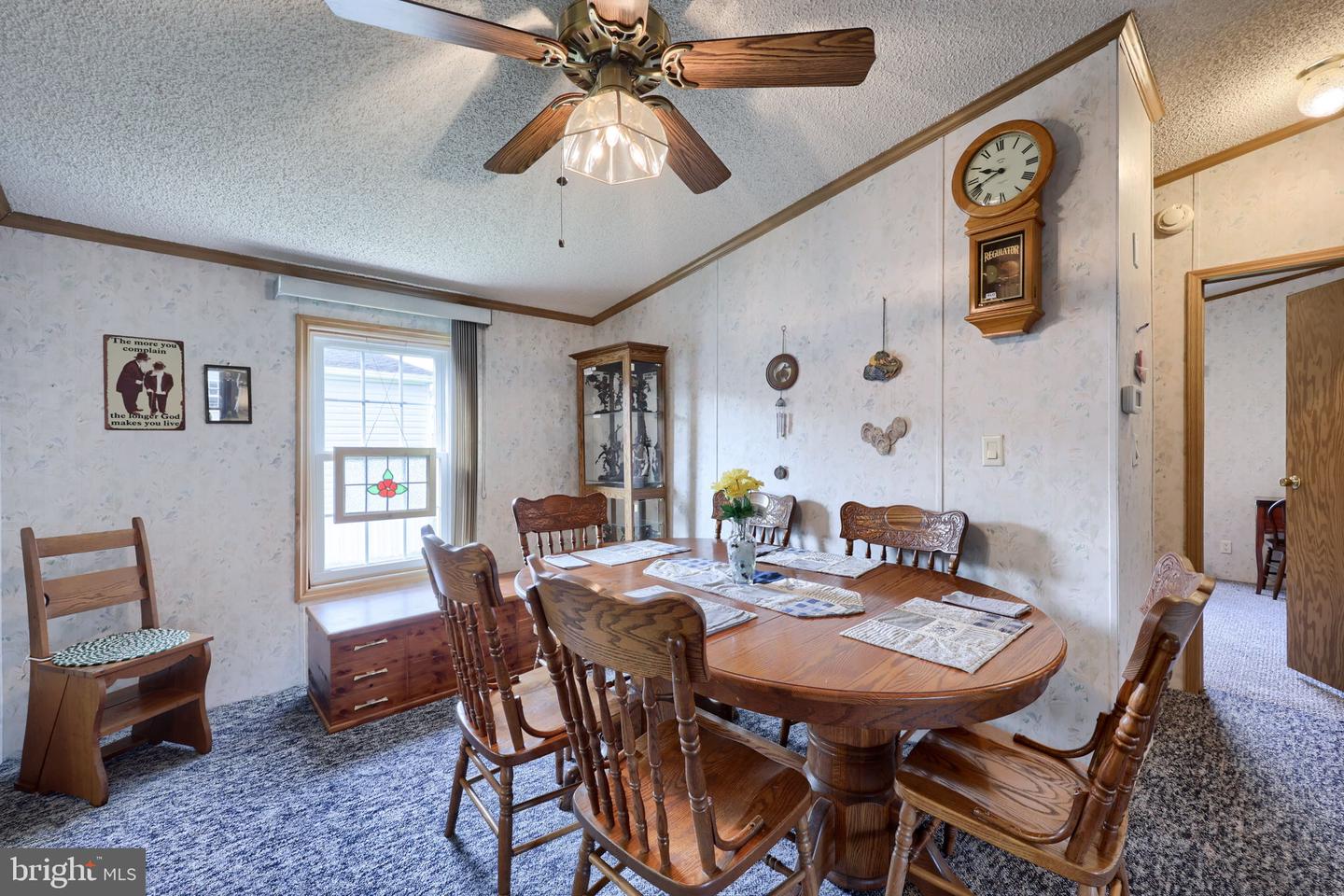 109 Jemfield Ct Property Photo 16