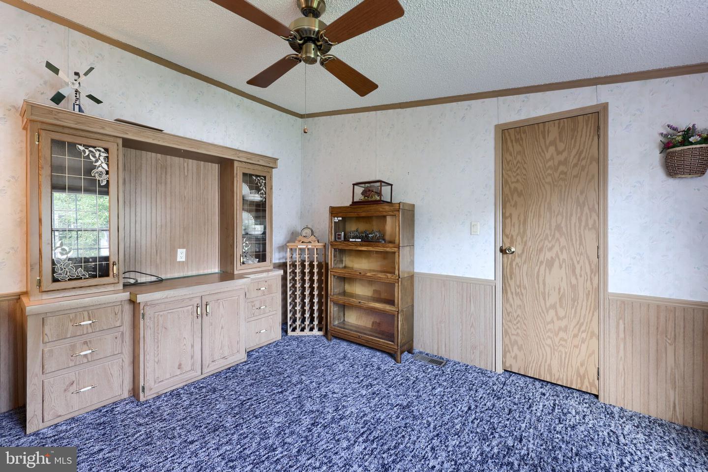 109 Jemfield Ct Property Photo 22