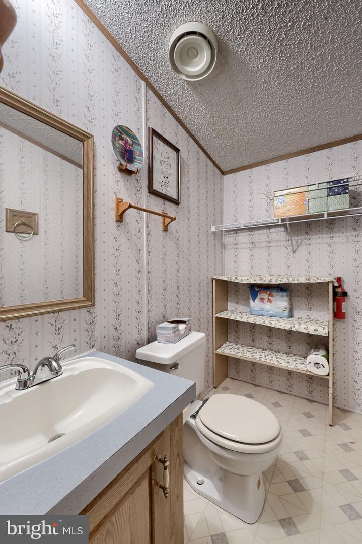 109 Jemfield Ct Property Photo 24