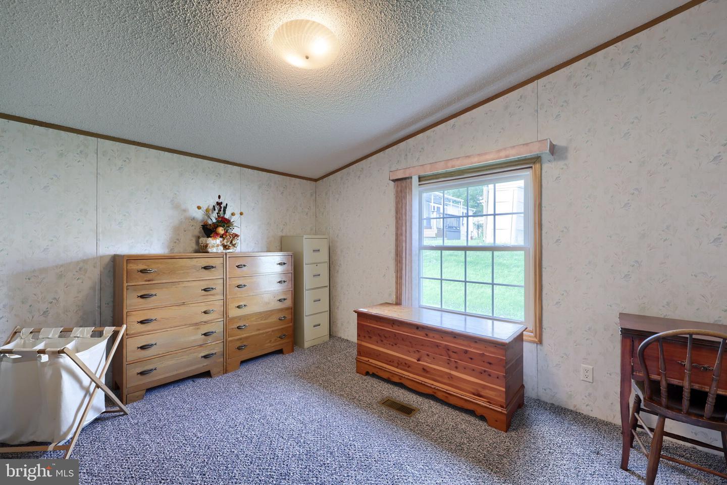 109 Jemfield Ct Property Photo 25