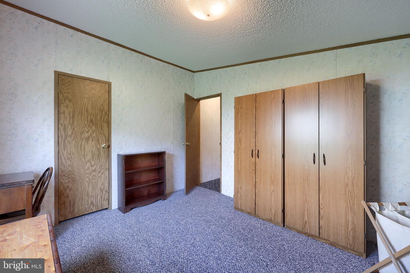 109 Jemfield Ct Property Photo 26