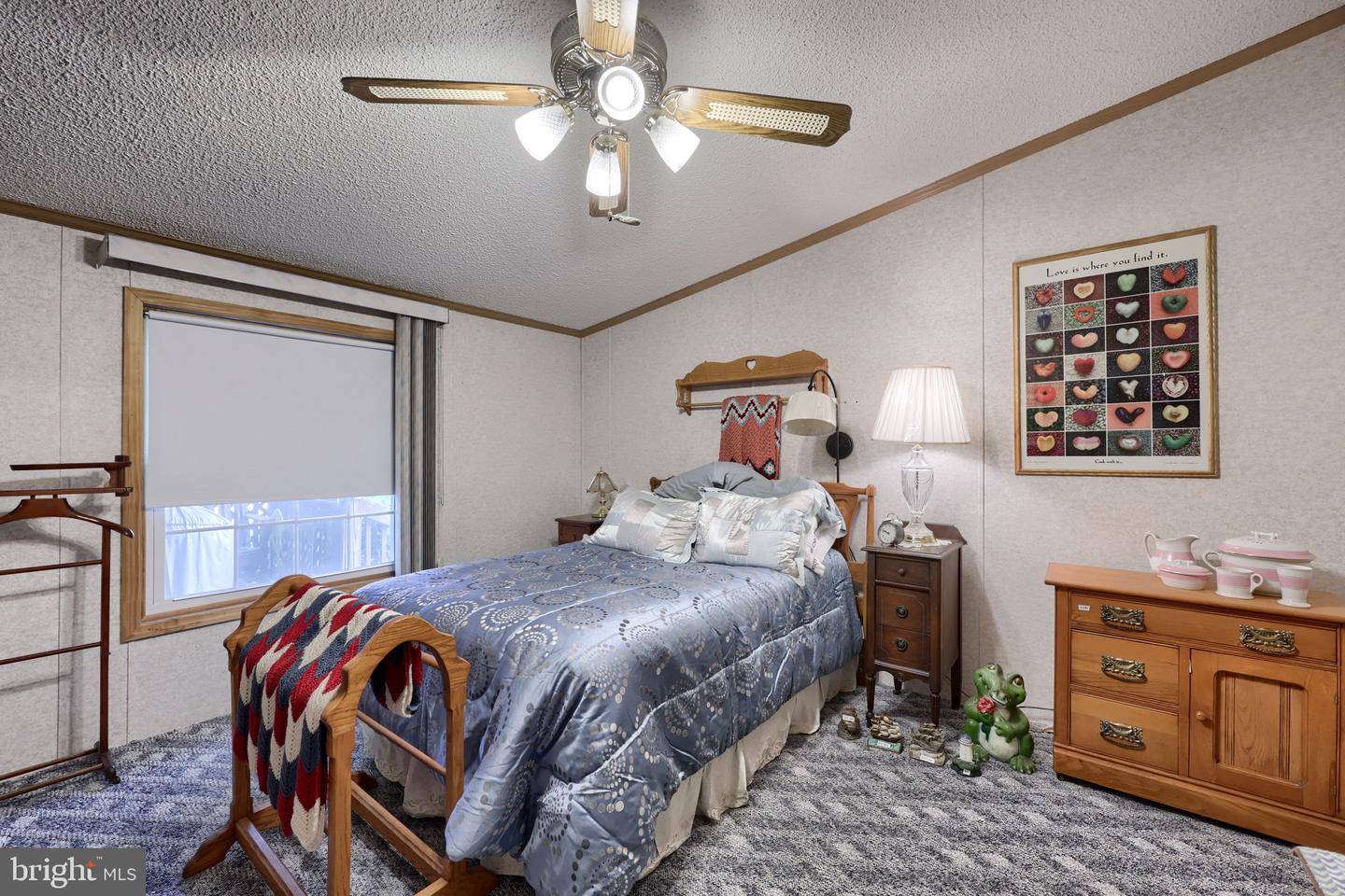109 Jemfield Ct Property Photo 27