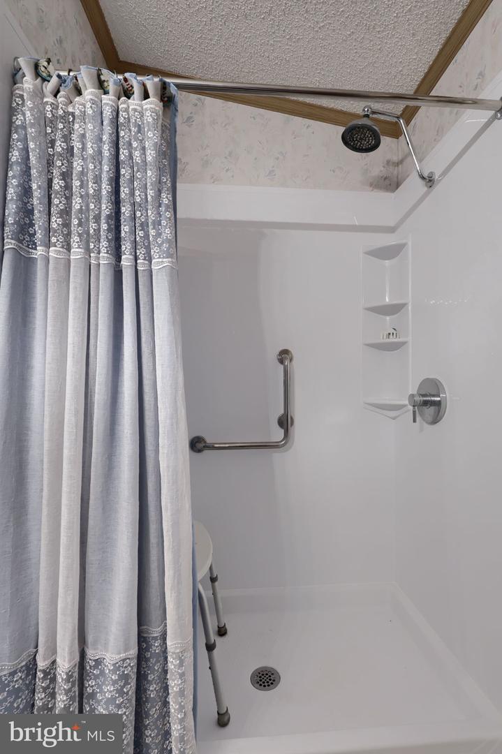 109 Jemfield Ct Property Photo 30