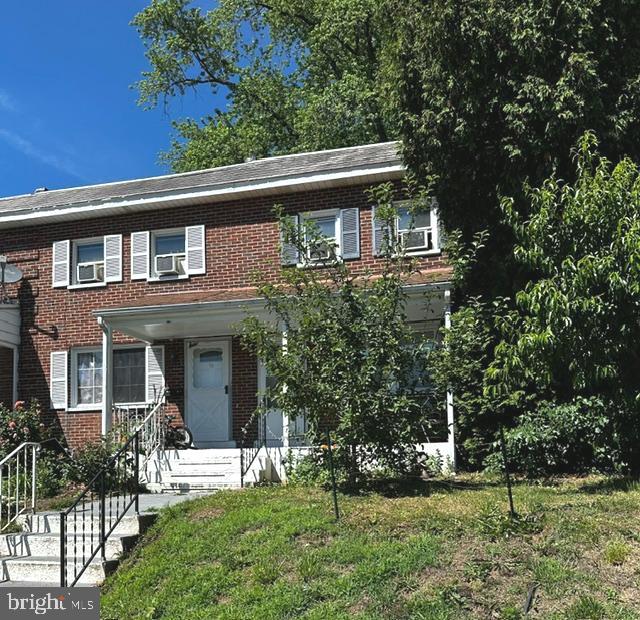 75 PROSPECT ST