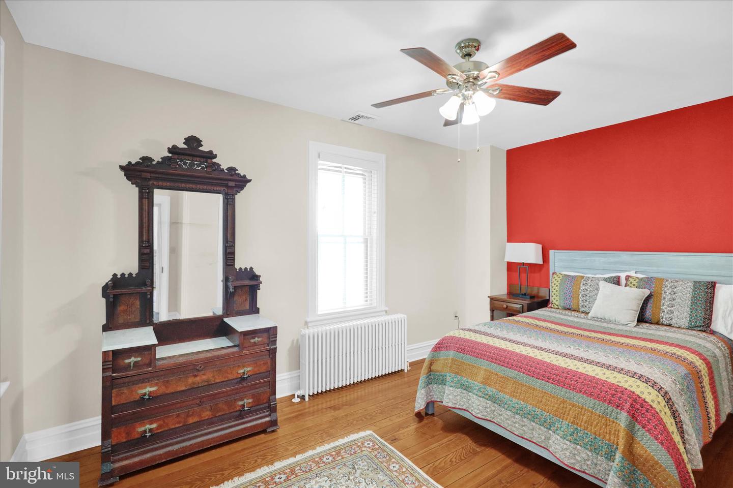 400 Baumgardner Rd Property Photo 45