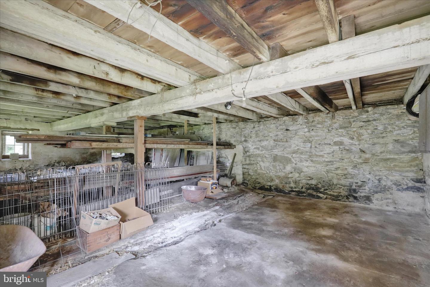 400 Baumgardner Rd Property Photo 68