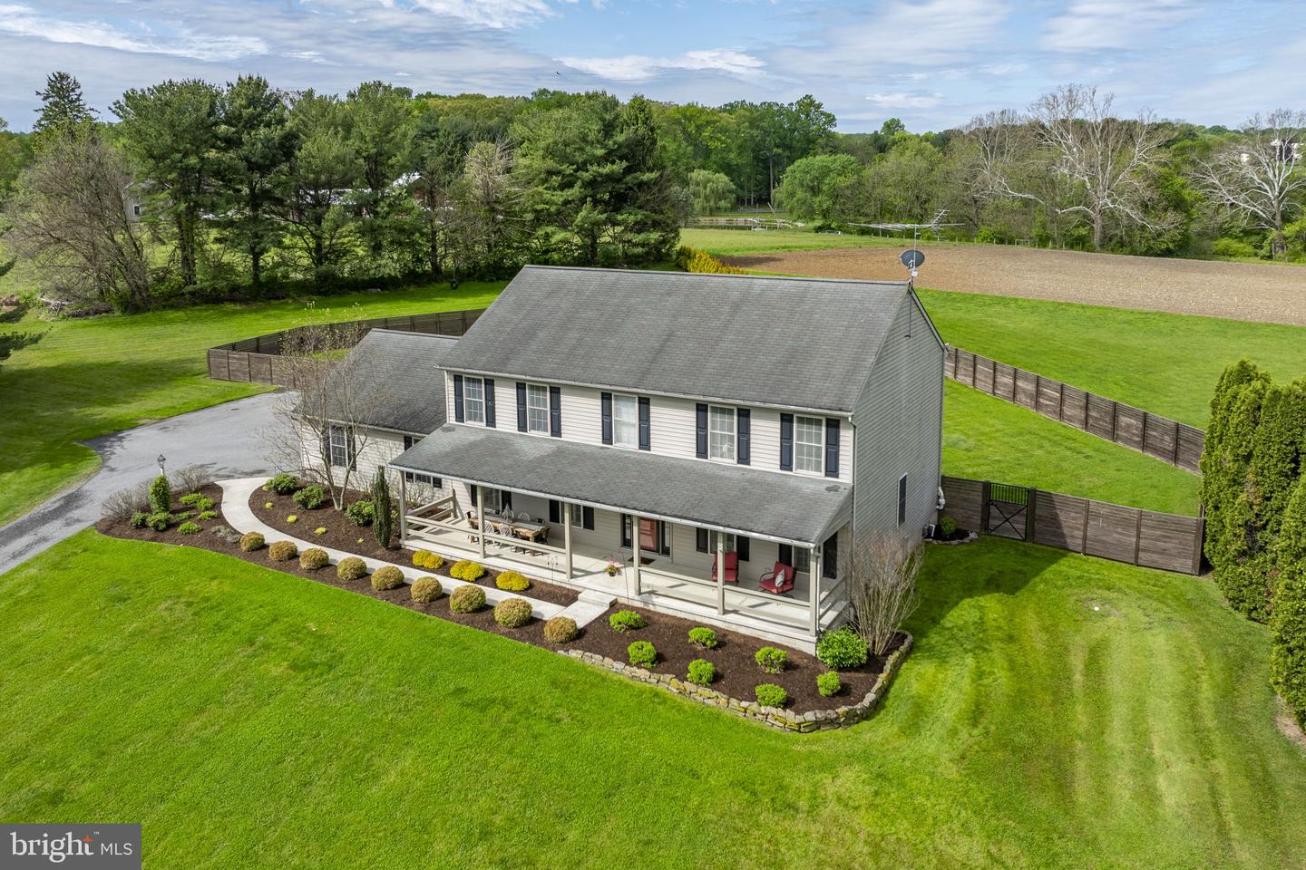 154 Hollow Rd Property Photo 1