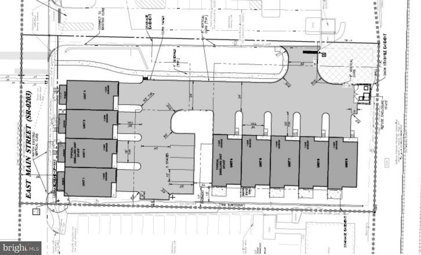 400 E MAIN ST Property Photo 1