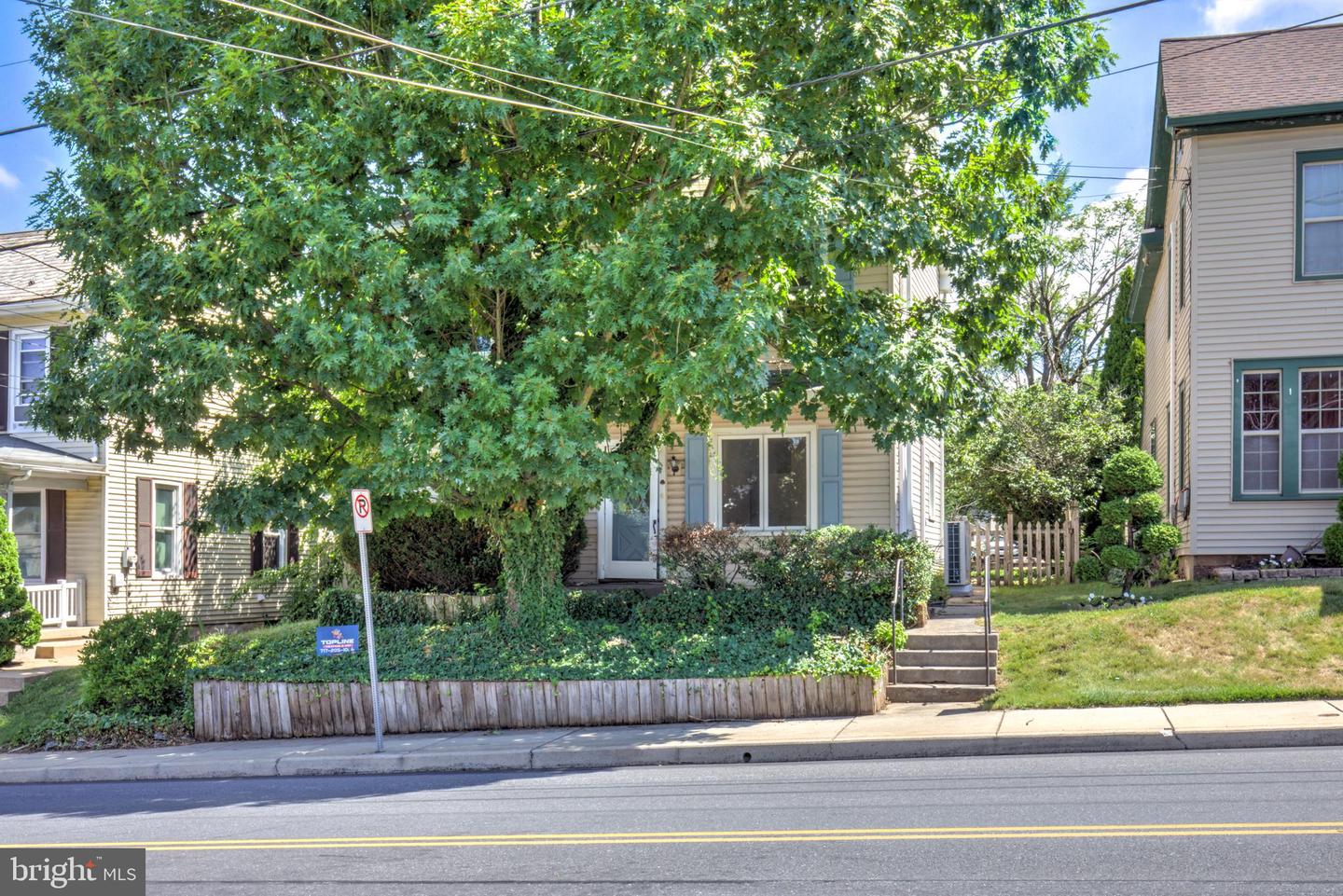 1319 W Main St Property Photo 37