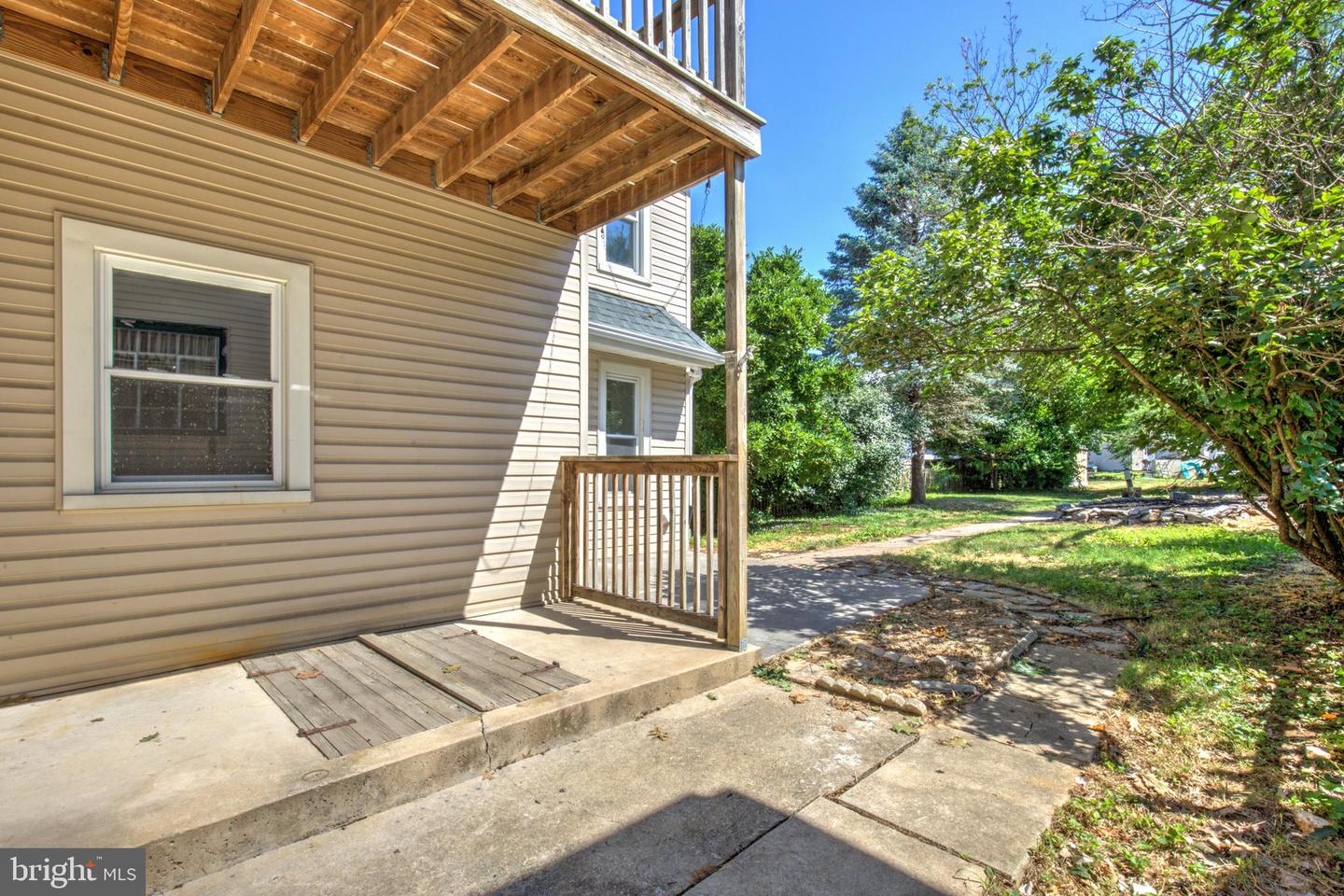 1319 W Main St Property Photo 40