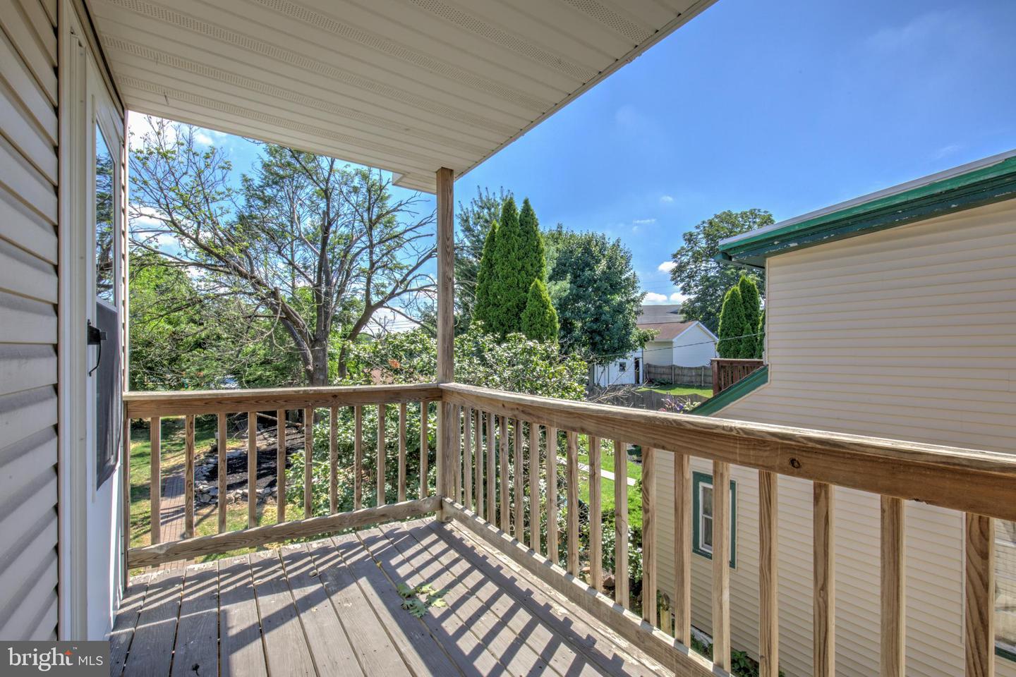 1319 W Main St Property Photo 41