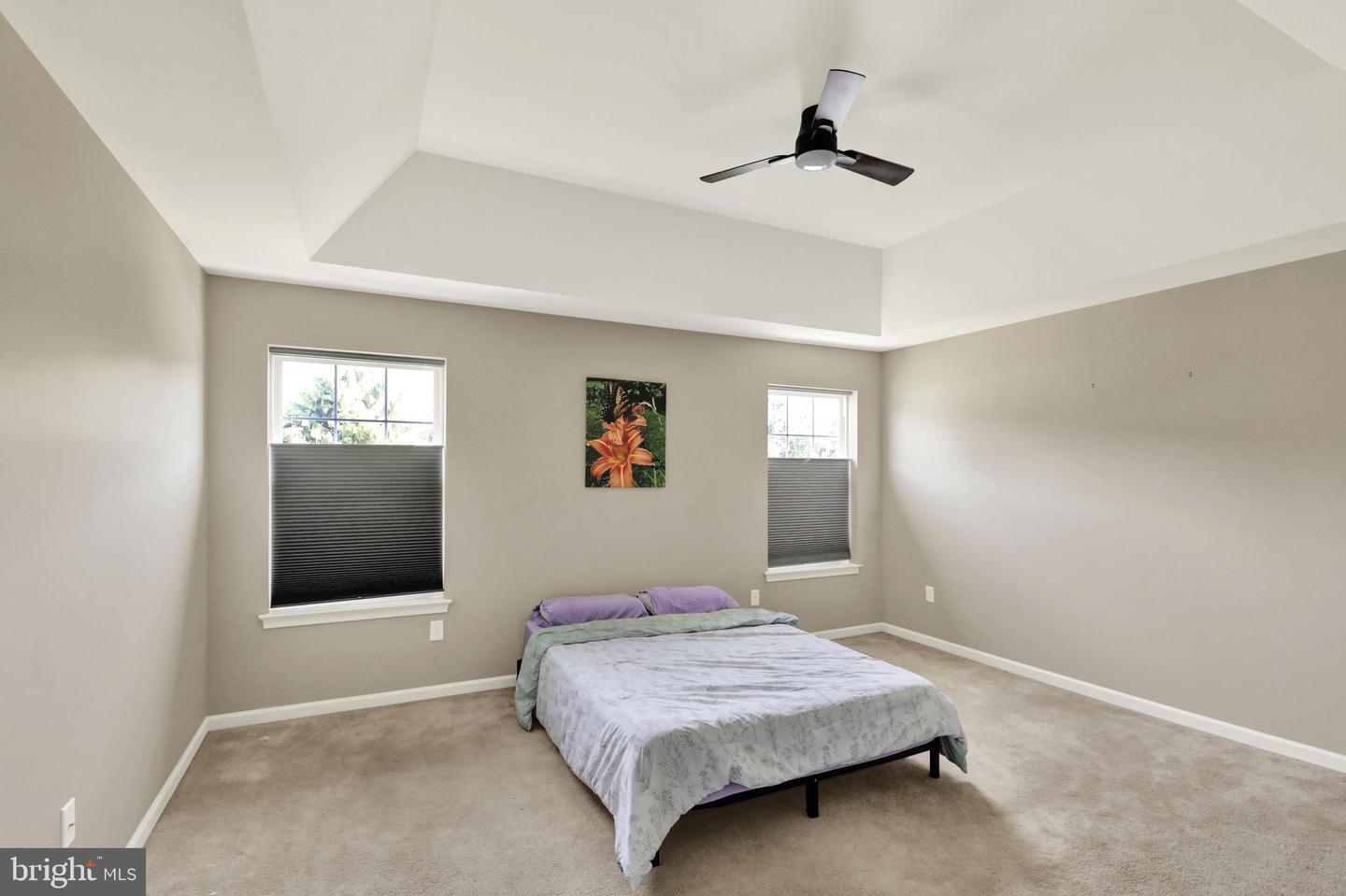 2 Rollingview Ln Property Photo 13