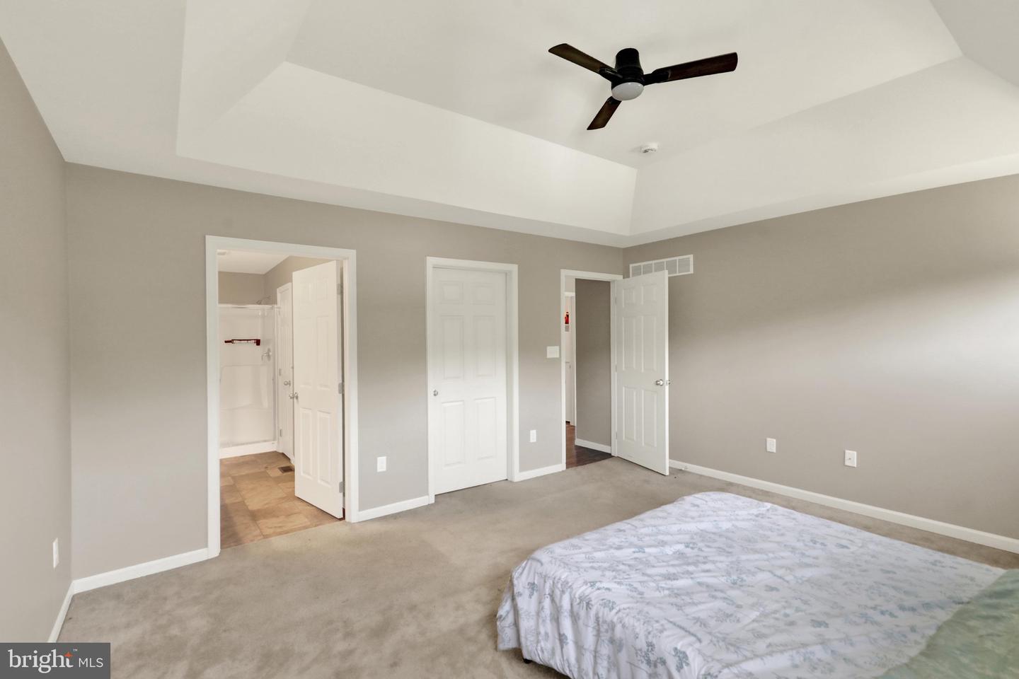 2 Rollingview Ln Property Photo 14