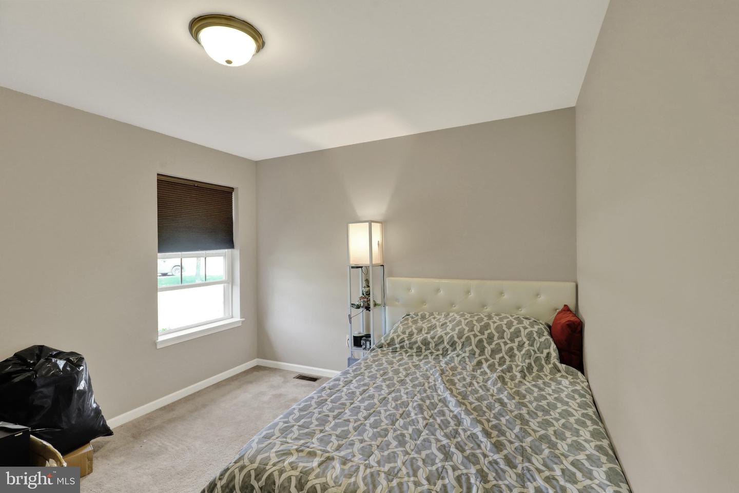 2 Rollingview Ln Property Photo 20