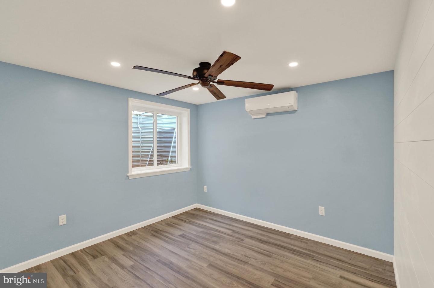 2 Rollingview Ln Property Photo 26