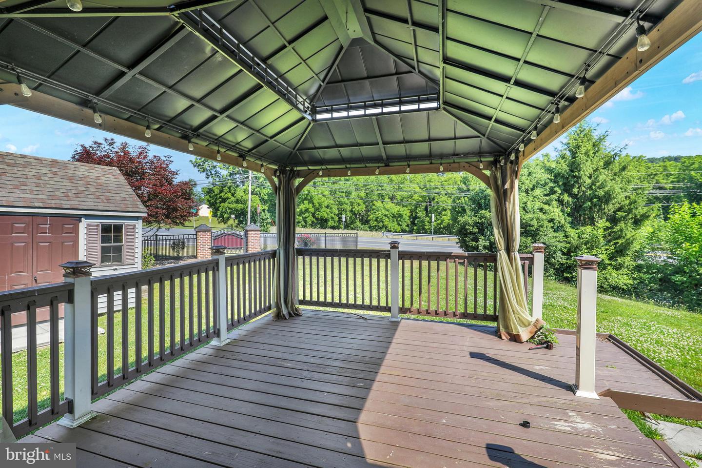 2 Rollingview Ln Property Photo 38