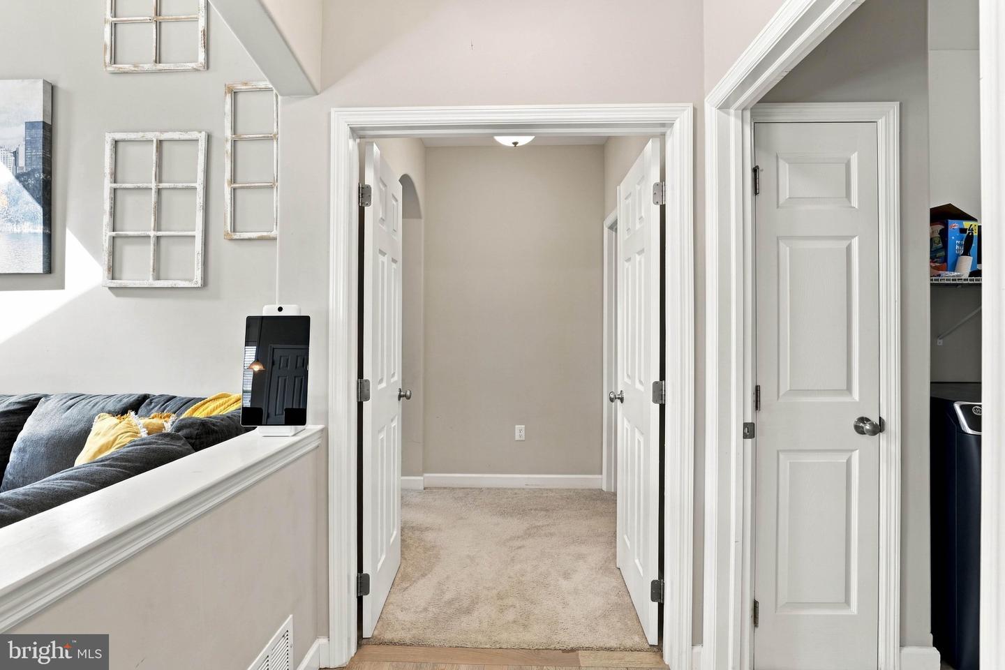 137 Goldenfield Dr Property Photo 22