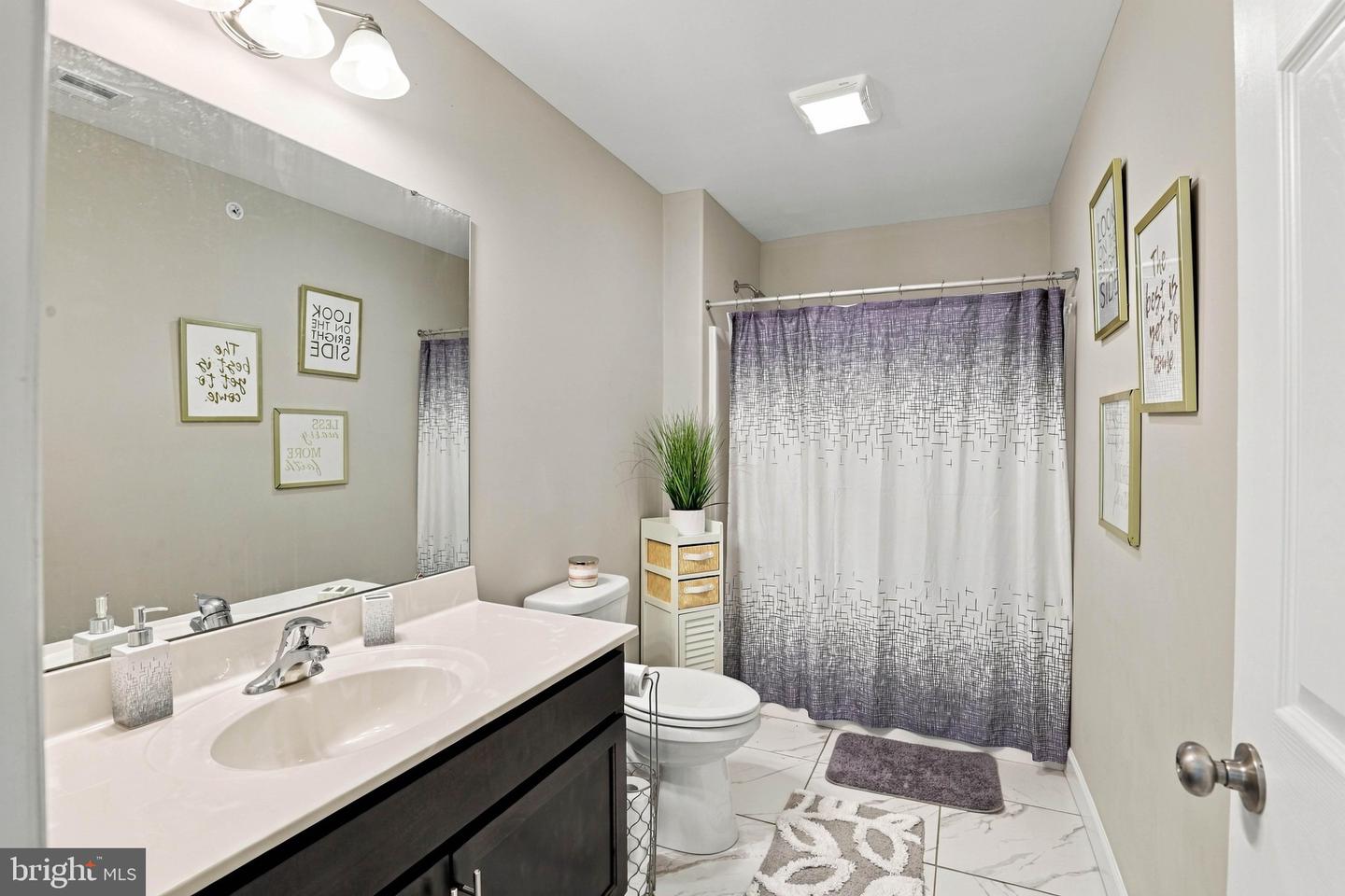 137 Goldenfield Dr Property Photo 36