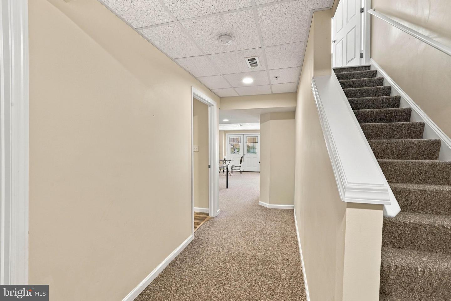 137 Goldenfield Dr Property Photo 37