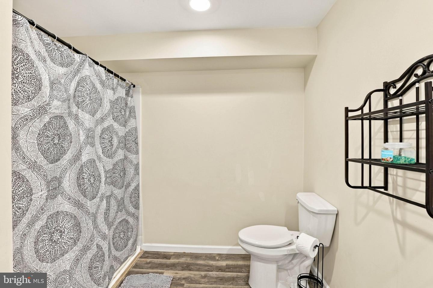 137 Goldenfield Dr Property Photo 39
