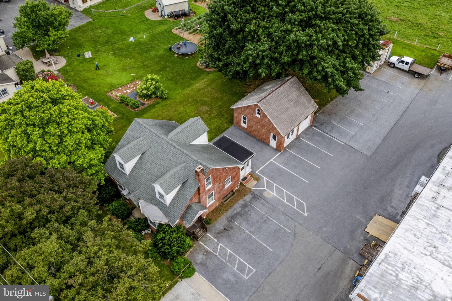 3093 & 3097 Old Philadelphia Pike Property Photo 5