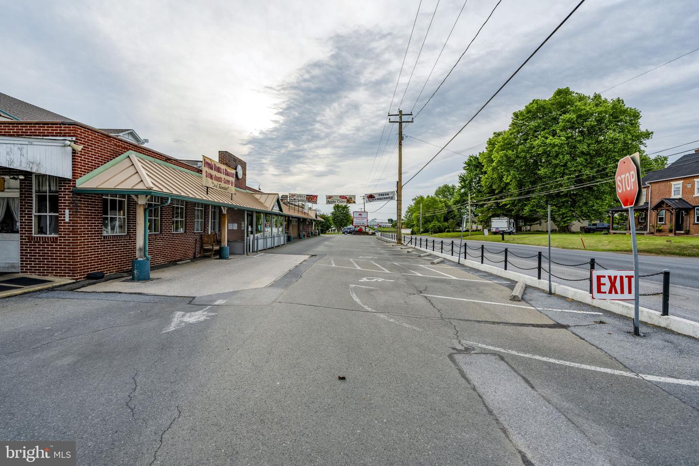 3093 & 3097 Old Philadelphia Pike Property Photo 10