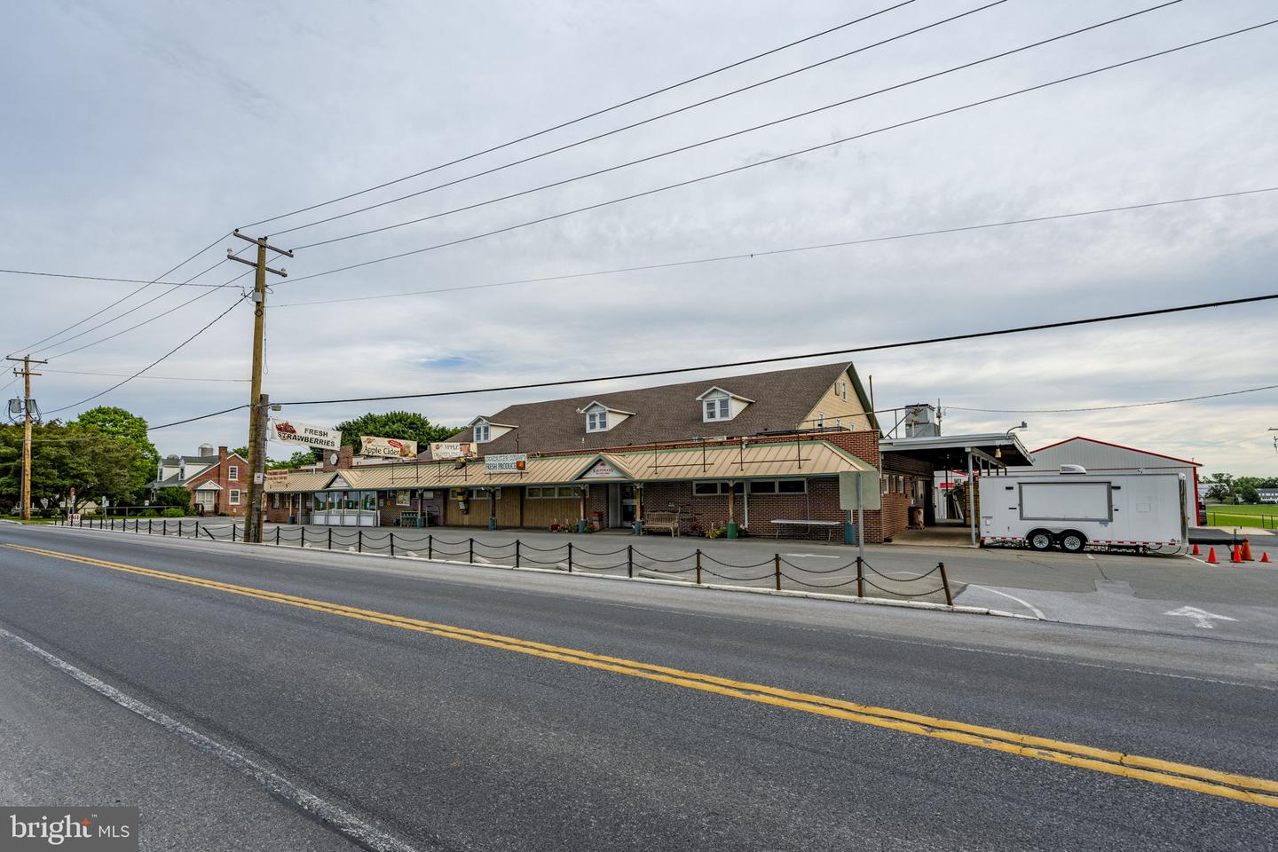 3093 & 3097 Old Philadelphia Pike Property Photo 29