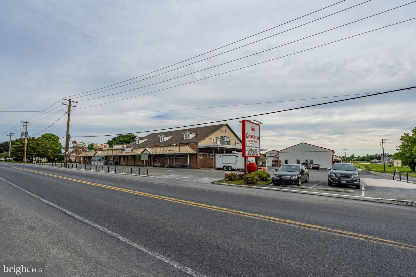 3093 & 3097 Old Philadelphia Pike Property Photo 30