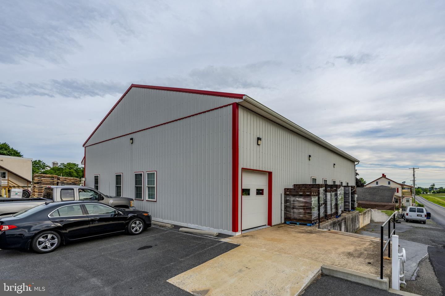3093 & 3097 Old Philadelphia Pike Property Photo 43
