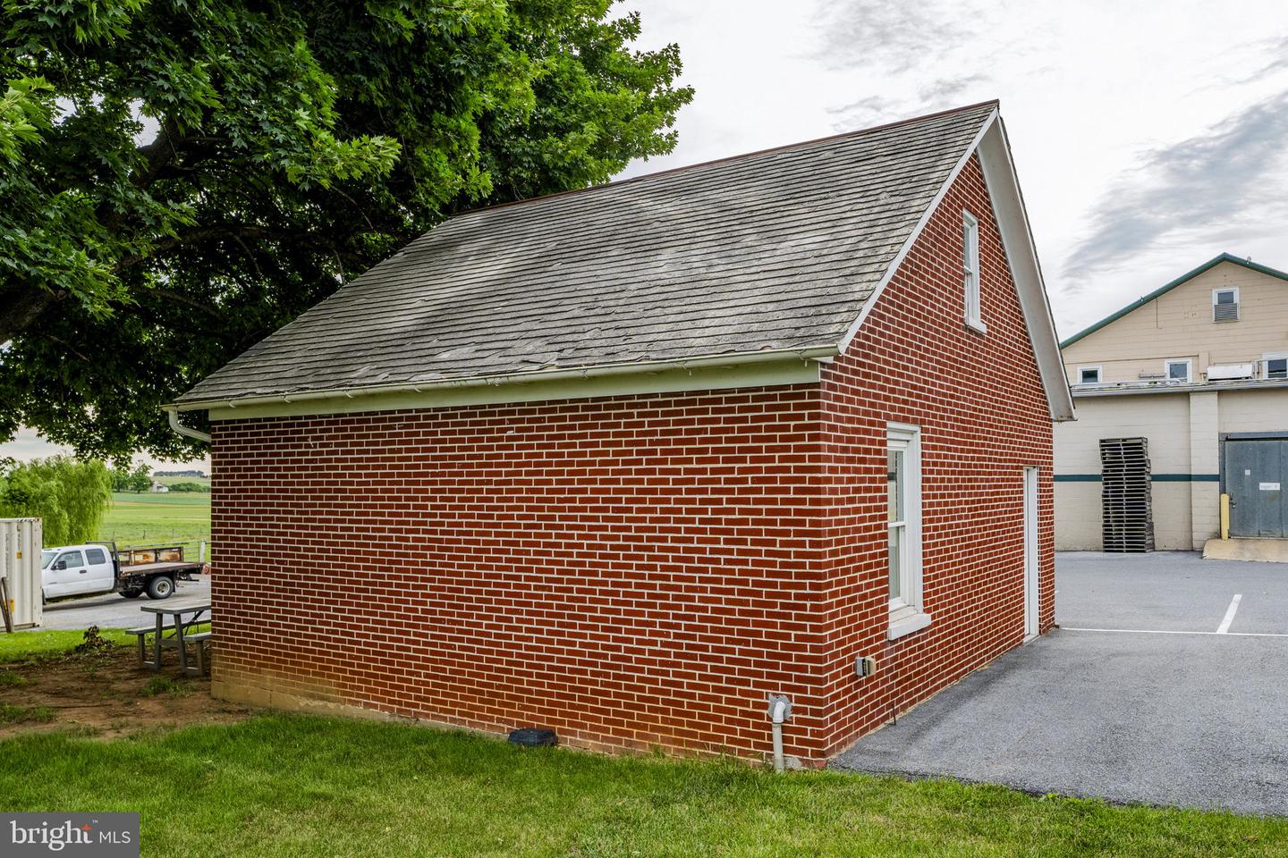 3093 & 3097 Old Philadelphia Pike Property Photo 53
