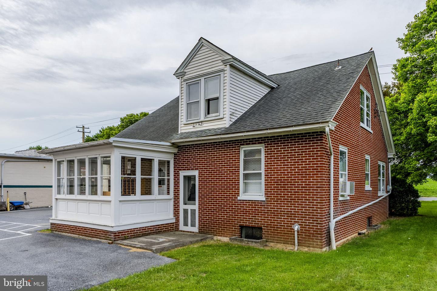 3093 & 3097 Old Philadelphia Pike Property Photo 57