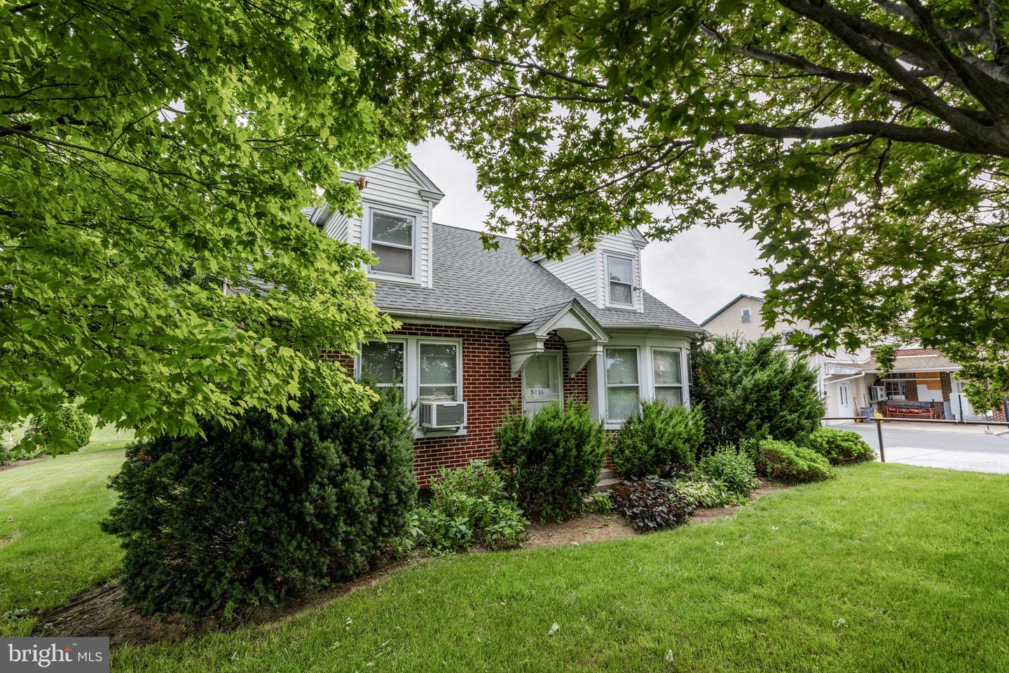 3093 & 3097 Old Philadelphia Pike Property Photo 59