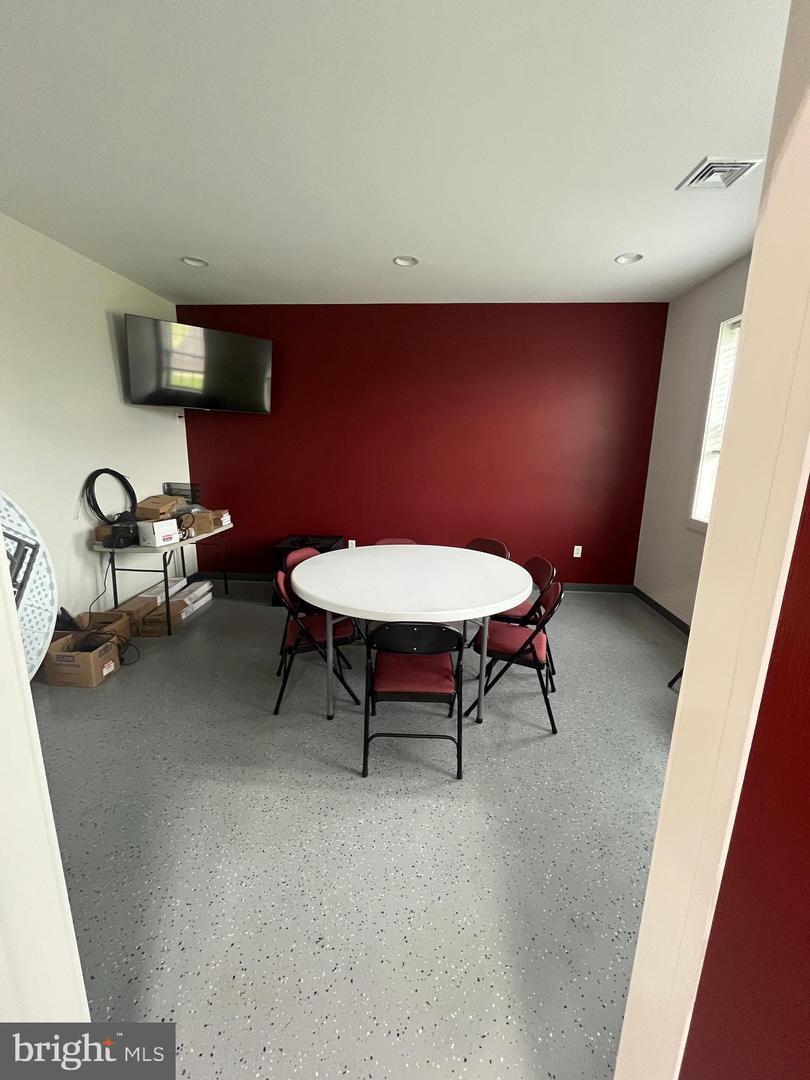 3093 & 3097 Old Philadelphia Pike Property Photo 101