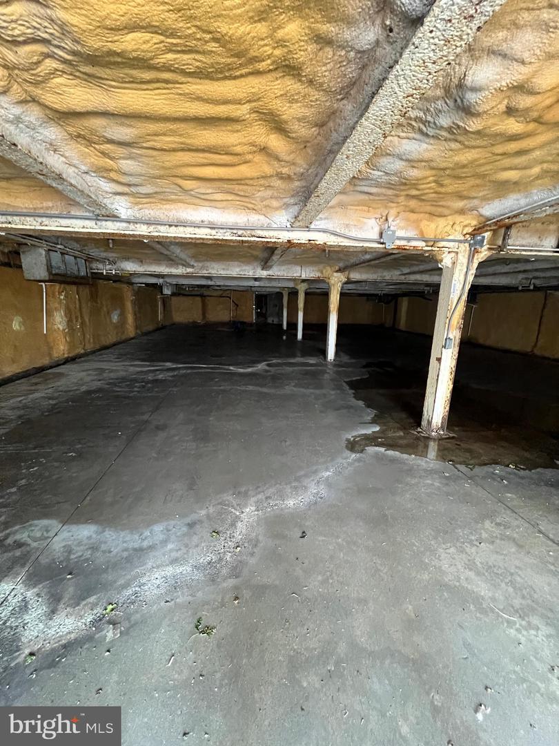 3093 & 3097 Old Philadelphia Pike Property Photo 106