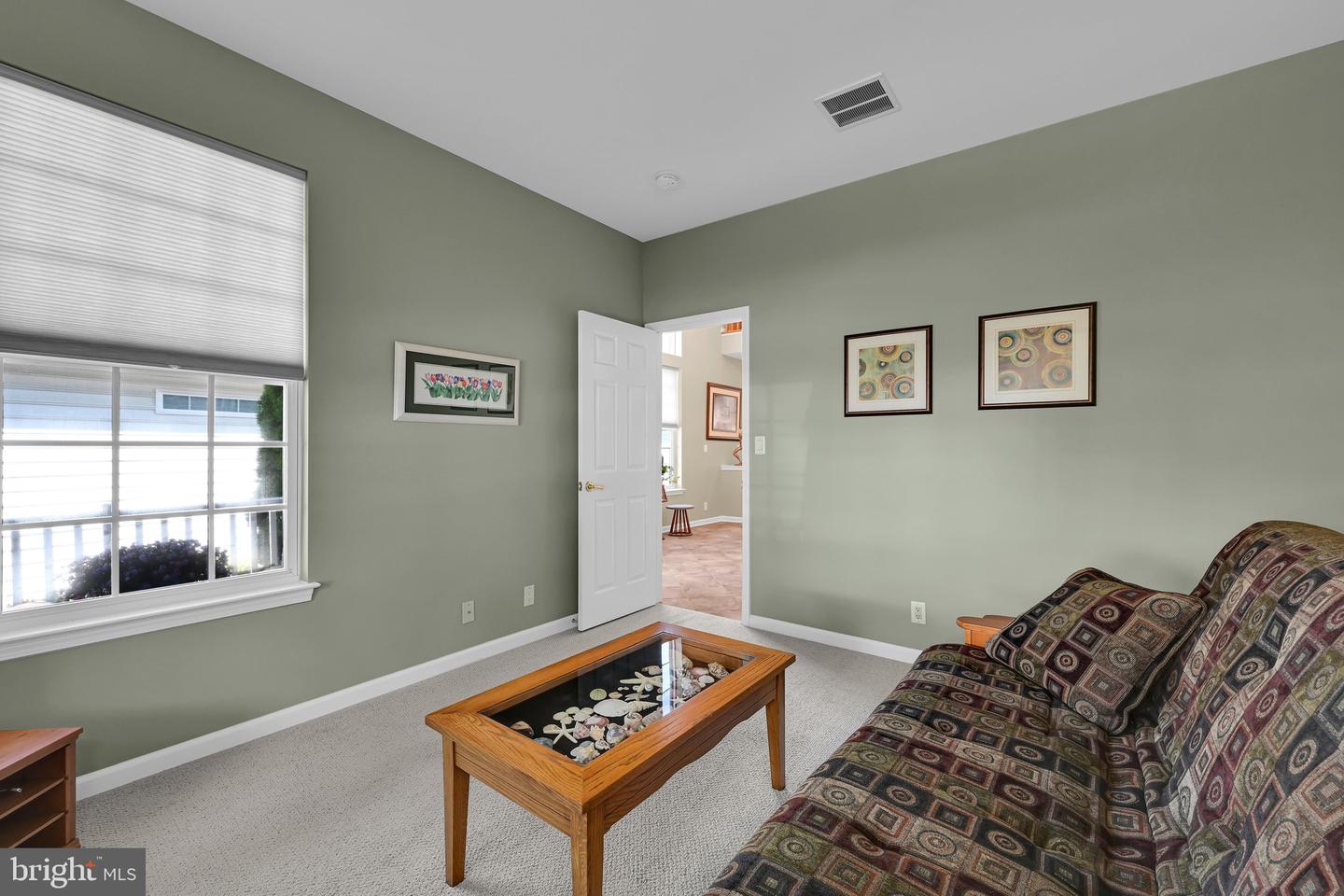 1546 Emerson Dr Property Photo 28