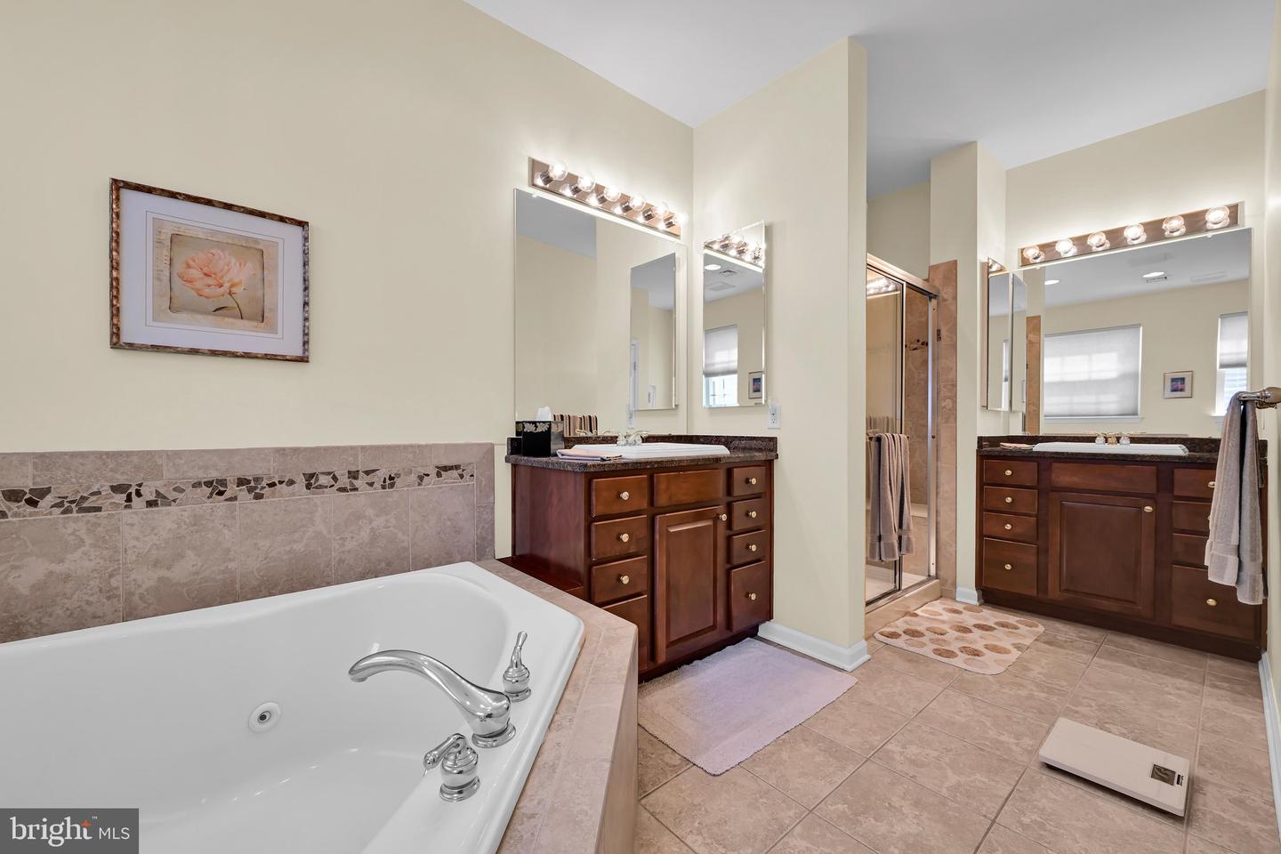 1546 Emerson Dr Property Photo 31