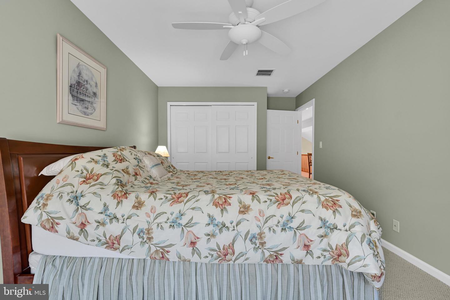 1546 Emerson Dr Property Photo 40