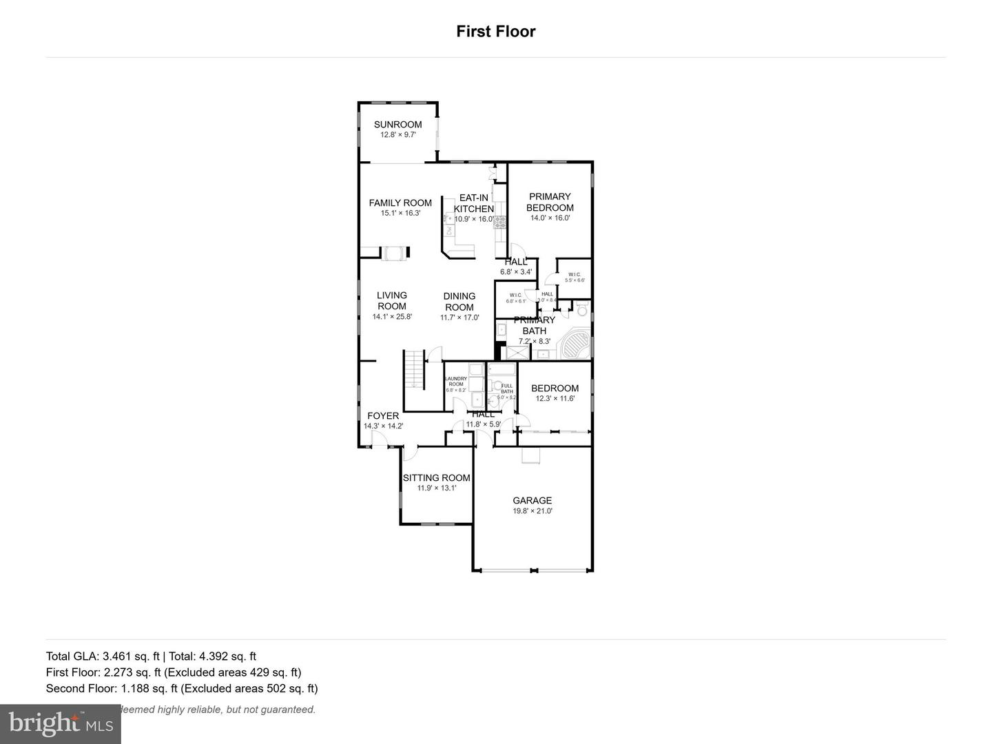1546 Emerson Dr Property Photo 74