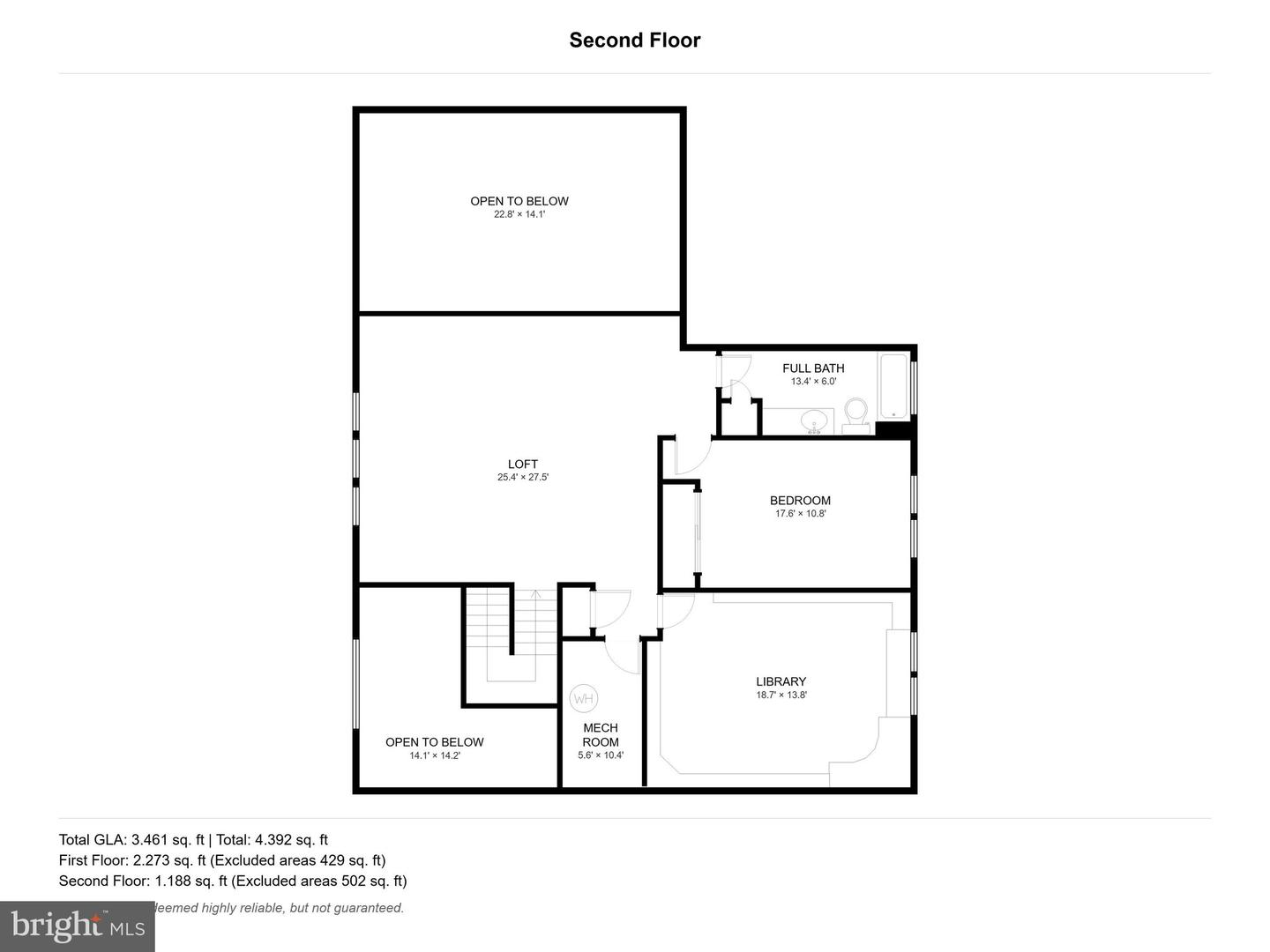 1546 Emerson Dr Property Photo 75