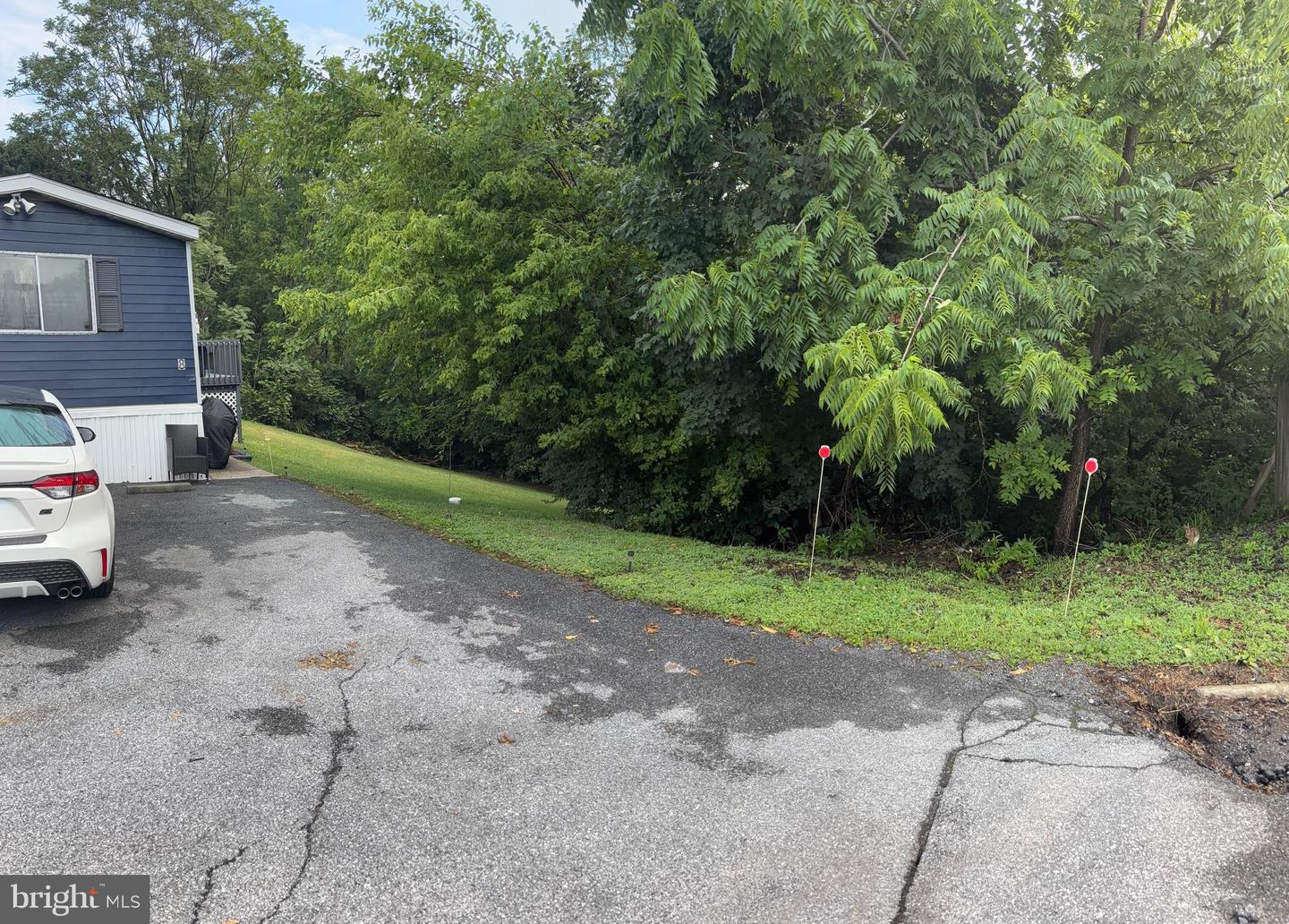 8 E Pearl Dr Property Photo 12